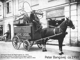P.Bangsvej 5 ca 1910.jpg